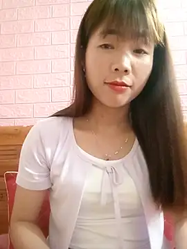 AmyLinee01 现场XXX聊天