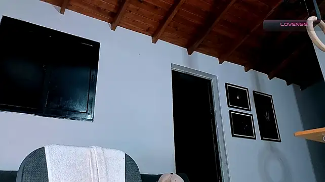 Chat +18 de SilvaBranko ao vivo