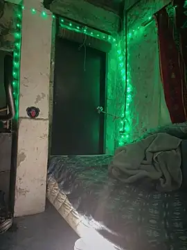Pablouyu Adlı Modelin Canlı XXX Sohbeti