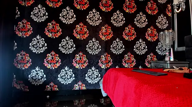 TiffannyHernadez live XXX chat