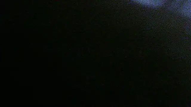 flayeyena Live XXX-Chat