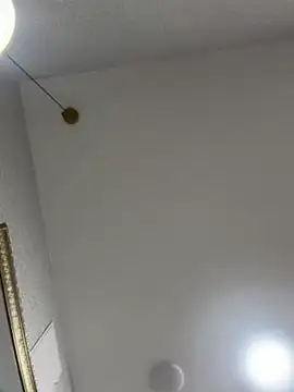 Kendall__evanss' Live XXX Chat