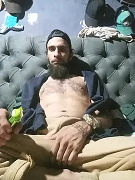 Hairy_mannn2 Live XXX-chat