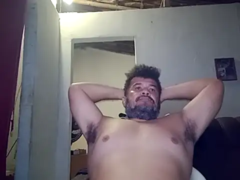 tarra122 라이브 XXX 채팅