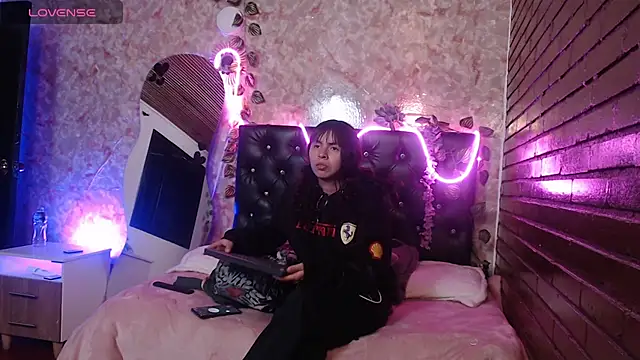 Chatiagp's Live XXX Chat