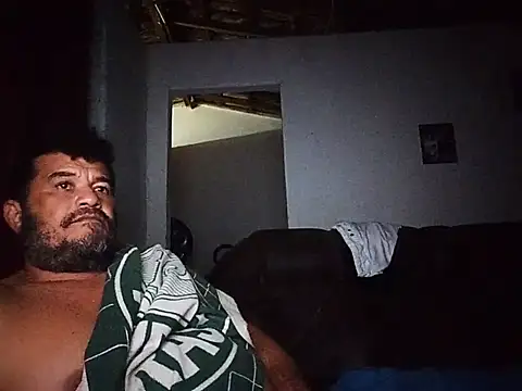 Živý XXX chat tarra122