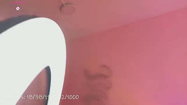 Leaa_Cox's Live XXX Chat