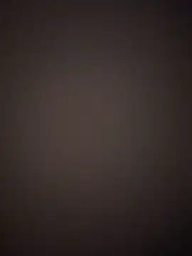הופעת וובקאם של goloso80
