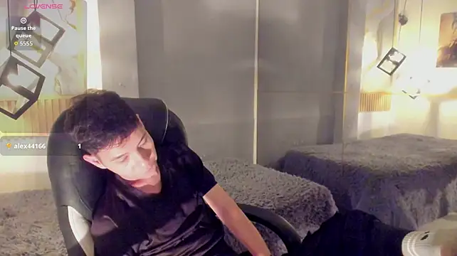 ash_ka XXX чат на живо