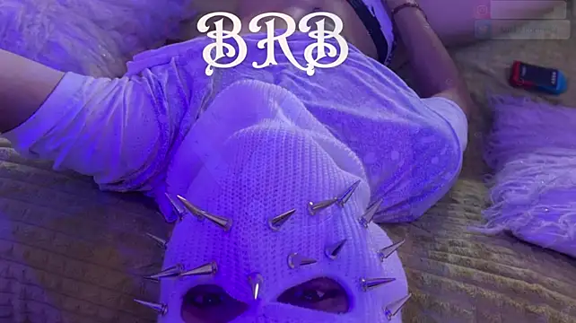 Maiky__Cooper01 – Naživo XXX chat