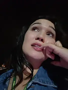 eubellasc's Live XXX Chat