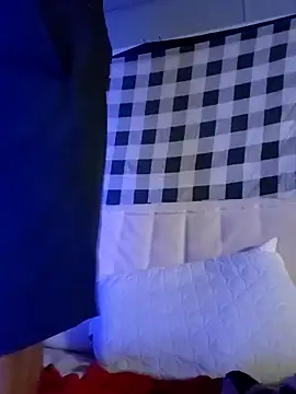 daddy_daddy_d XXX чат на живо