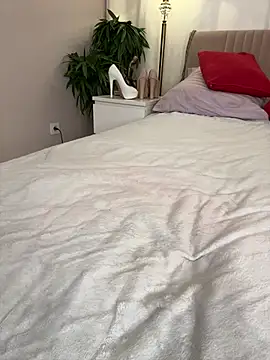 Živý XXX chat LillyNatty18