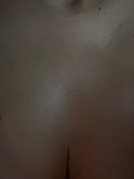 Živý XXX chat vanessa29_