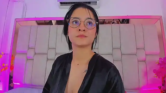 Milawink Live XXX-Chat