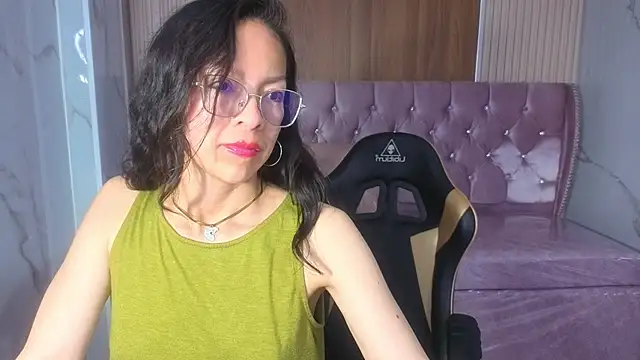 Sandra98_b Live XXX-Chat