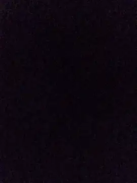 Hairy_mannn2's Live XXX Chat