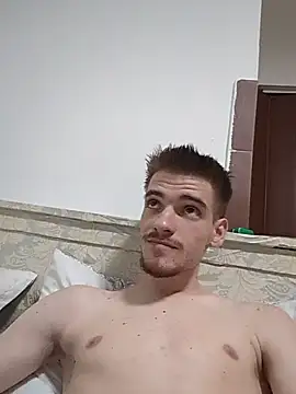 darkboy665: απευθείας συνομιλία ΧΧΧ