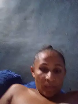 MoanaCaspier Live XXX-Chat