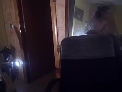دردشة Lia_Y_PatrickX الجنسية المباشرة