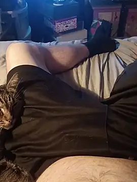 crazycam619 Adlı Modelin Canlı XXX Sohbeti