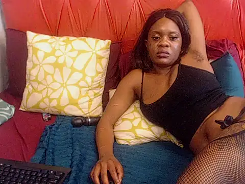 Chat +18 de BaselBlues ao vivo