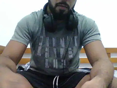 Chat +18 de felipe1709 ao vivo