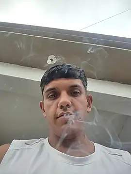 TOLEDIOS Live XXX-Chat