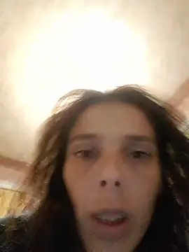 Živý XXX chat AnnaKissXX