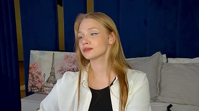 Živý XXX chat IowaBrosnan