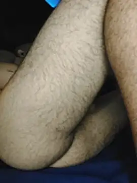 Živý XXX chat Gasc_1992