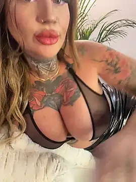 krysstal003 라이브 XXX 채팅