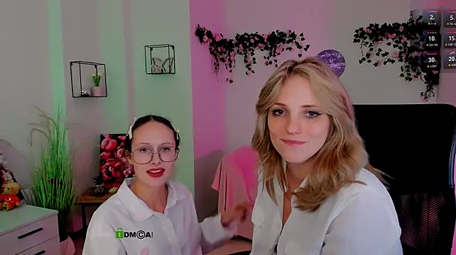 دردشة mona_cloud الجنسية المباشرة
