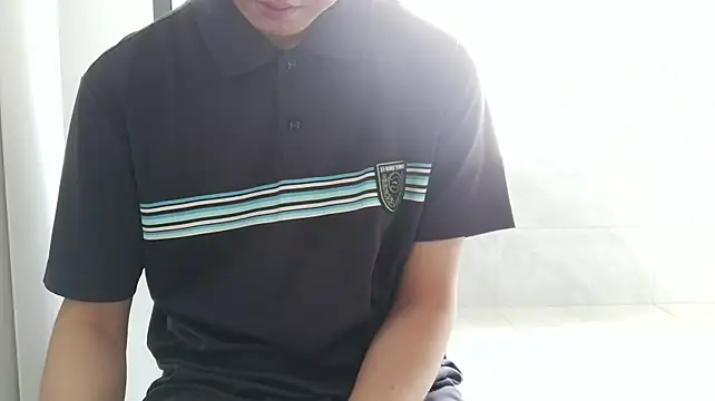 nole_china7 网络视讯表演