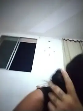 Chupaprofundo Chat XXX in diretta