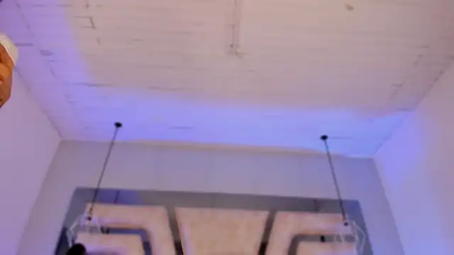 Chat XXX Live _bellamonroee