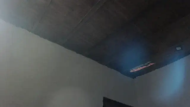 ROOKERT – Live XXX-chat