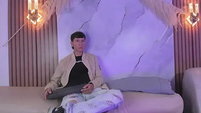 Онлайн чат XXX Sammy_OS