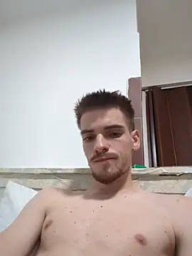 darkboy665 Chat XXX live