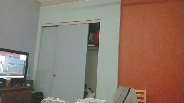 Онлайн чат XXX ReallyReallyReal