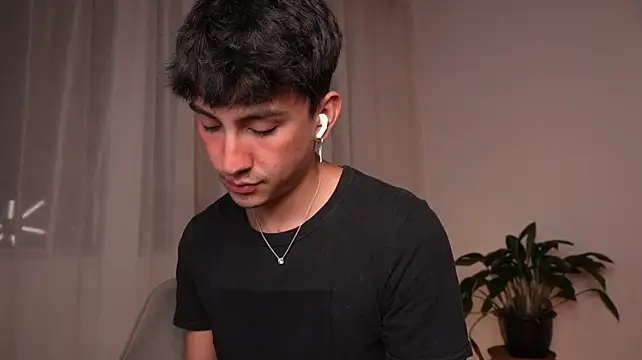عرض كام sweettaaron01