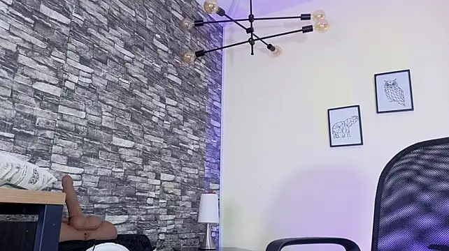 Sembang XXX Secara Langsung TokyoSky