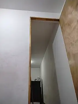 luna_pinky 라이브 XXX 채팅