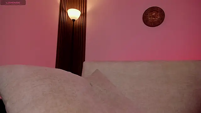 Stacy_doll7 Chat XXX live