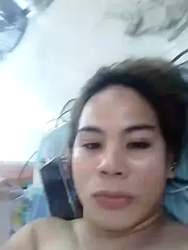 carla_69x Шоу с уебкамера