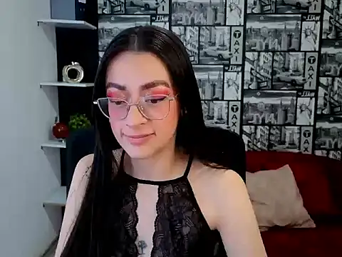 desiring_angel_ Live XXX Chat