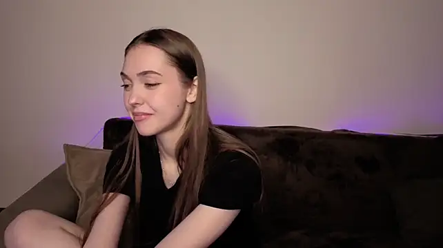 HopeWiltsey Live XXX Chat
