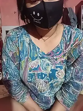 hot_Indiancpl Live XXX-chat