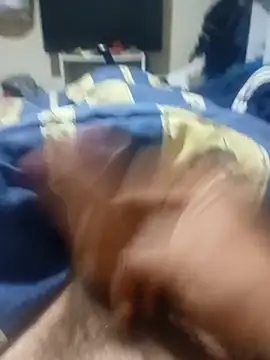 longadechillann Webbikameraesitys