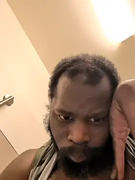 צ'אט XXX בשידור חי של goodboybaddaddy